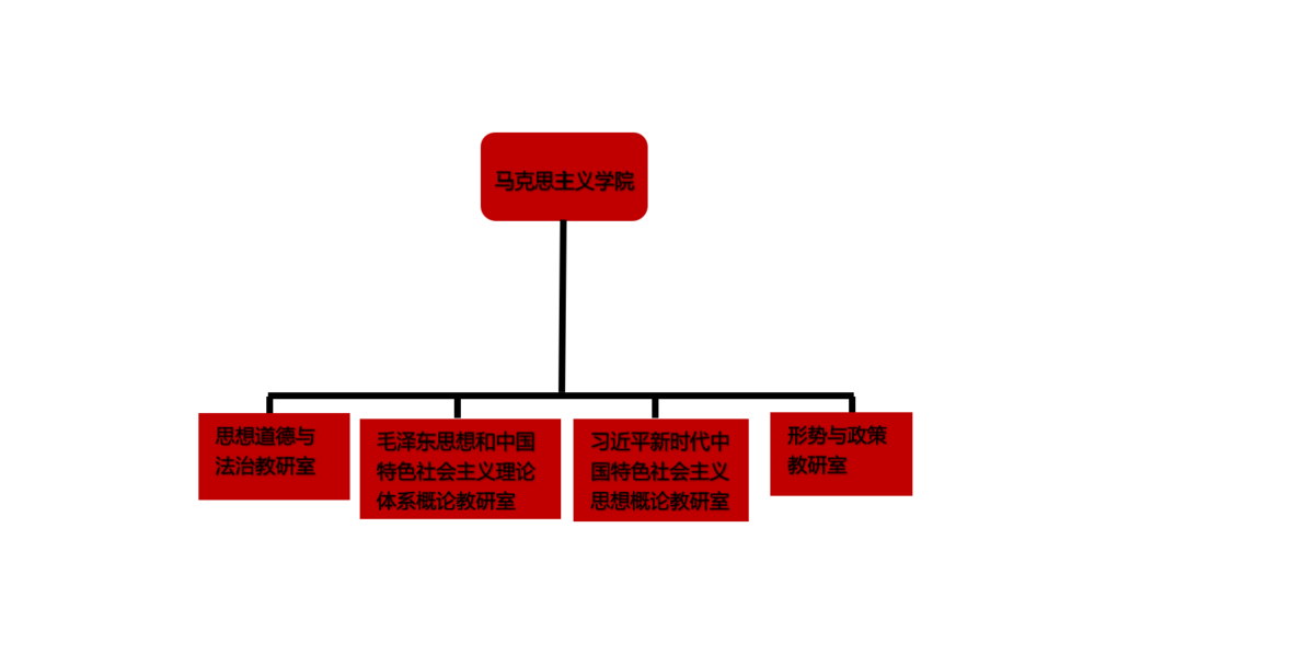 文字文稿1_01.png