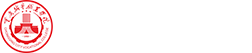 365英国上市公司官网