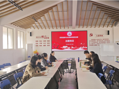 微信图片_20251210213542_173_206.png
