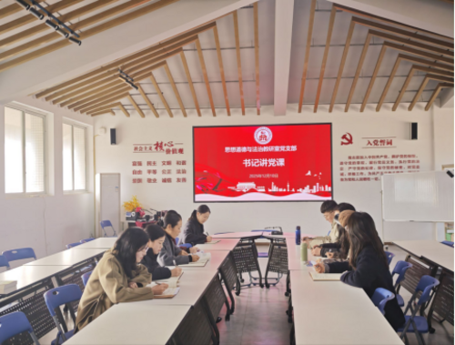 微信图片_20251210213558_174_206.png