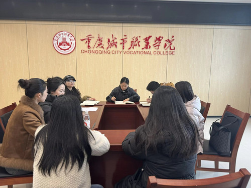 QQ图片20260116180759.jpeg
