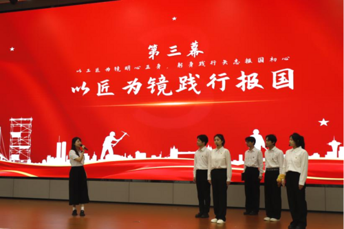 图片8.png