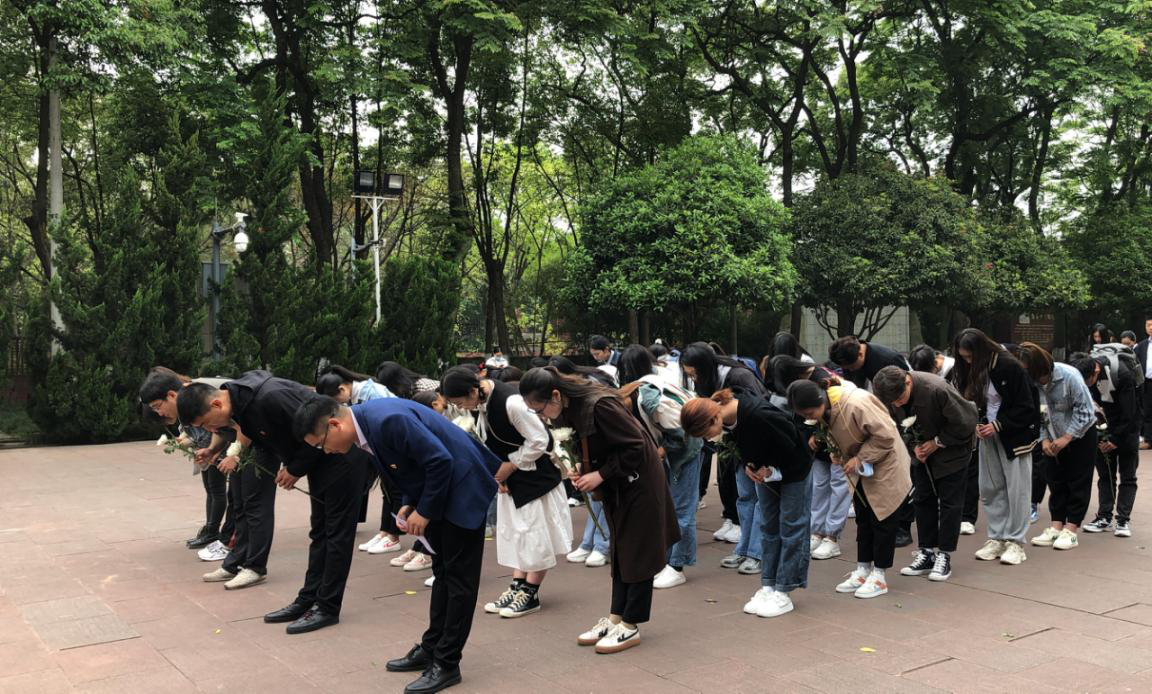图片7.png