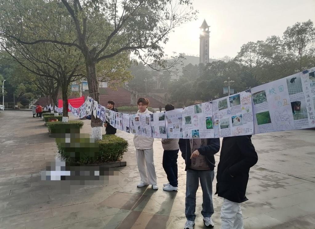 图片14.png