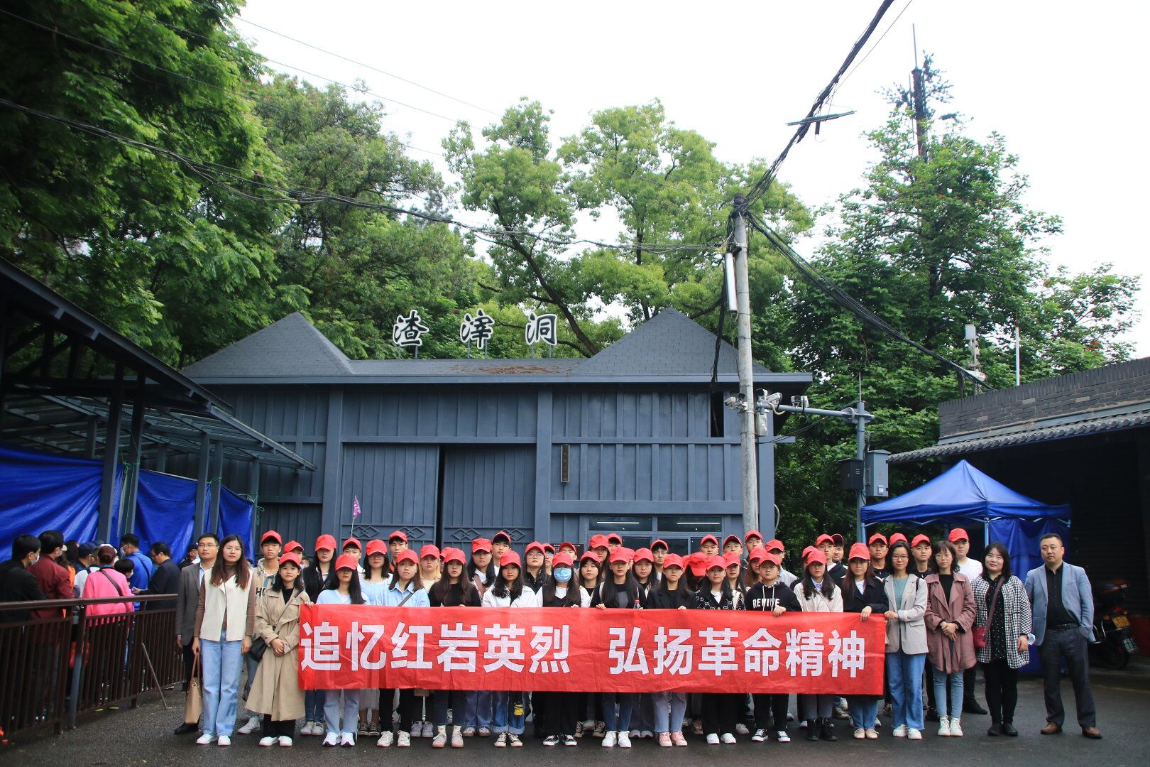 图片1.png