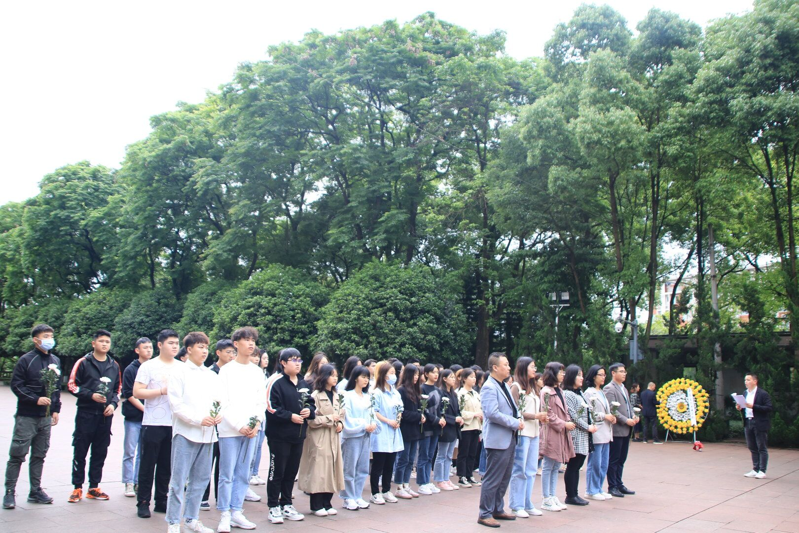 图片2.png